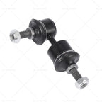 Rear Sway Bar Link Assembly for Ford Focus (2000–2007)