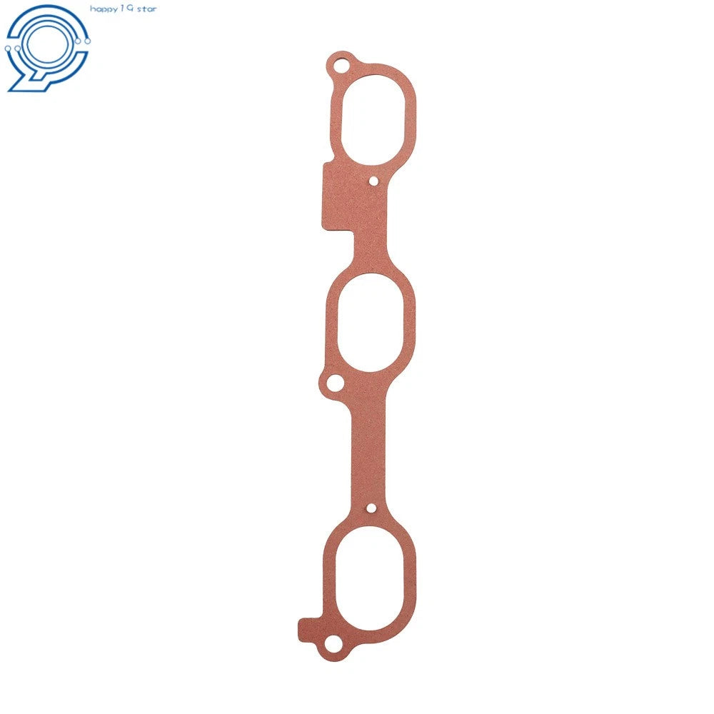 Head Gasket Set w/ Bolts for Chevy Impala, Venture, Olds, Buick, Pontiac 3.4L (1996–2005)