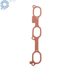 Head Gasket Set w/ Bolts for Chevy Impala, Venture, Olds, Buick, Pontiac 3.4L (1996–2005)
