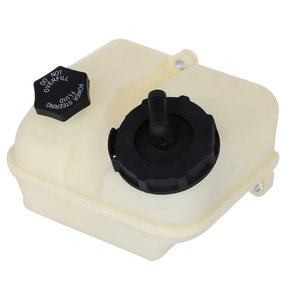 Power Steering Reservoir for Freightliner M2 106 112 (2008–2013)
