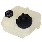 Power Steering Reservoir for Freightliner M2 106 112 (2008–2013)