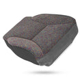 Driver Bottom Seat Cover/Foam Cushion for Dodge Ram 1500 2500 3500 (1998–2002)