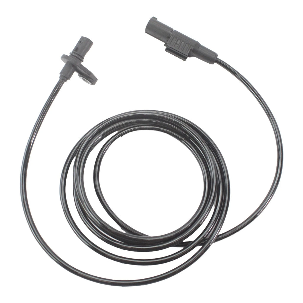 Hella Rear Left ABS Wheel Speed Sensor for Mercedes Sprinter 2500 (2007–2018)