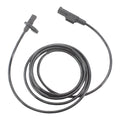 Hella Rear Left ABS Wheel Speed Sensor for Mercedes Sprinter 2500 (2007–2018)