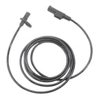 Hella Rear Left ABS Wheel Speed Sensor for Mercedes Sprinter 2500 (2007–2018)