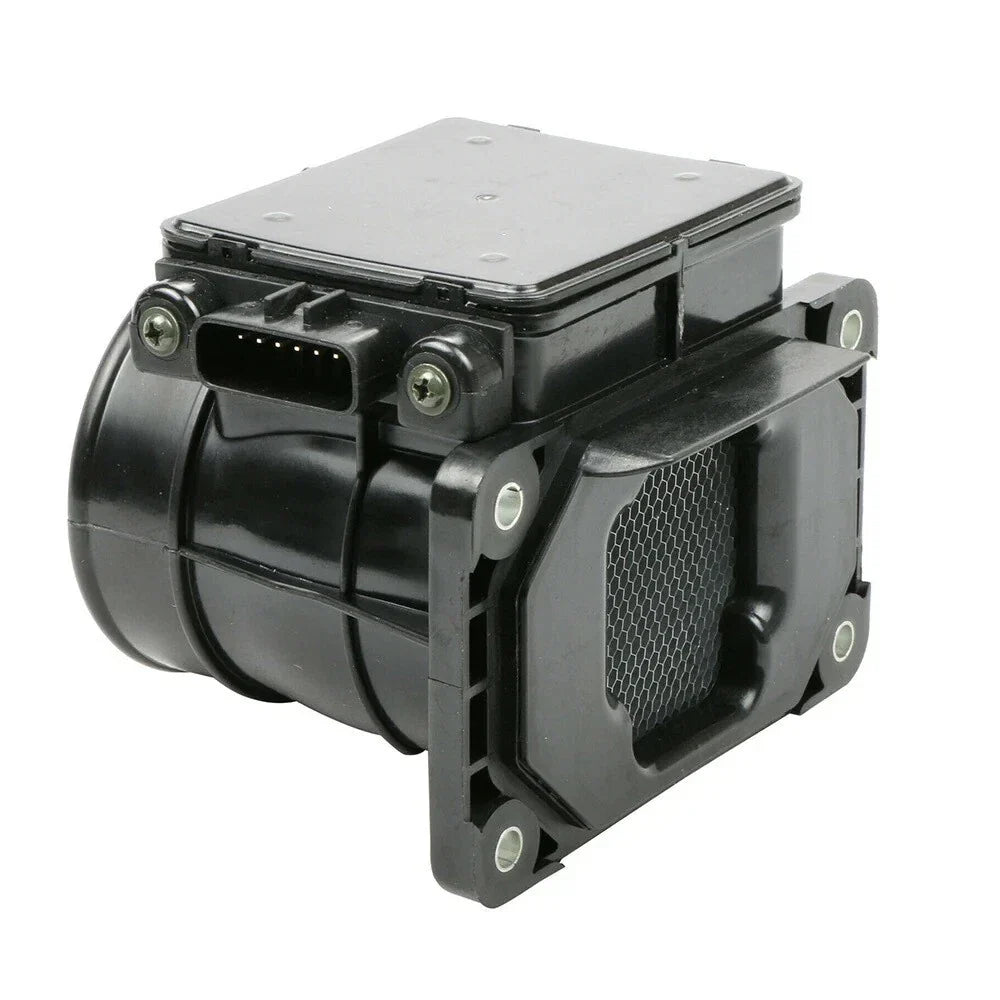 MAF Meter Sensor for Mitsubishi Lancer Mirage Montero