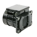 MAF Meter Sensor for Mitsubishi Lancer Mirage Montero