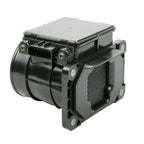 MAF Meter Sensor for Mitsubishi Lancer Mirage Montero