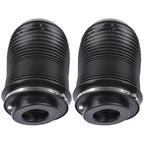 2X Rear Air Spring Bag for Jeep Grand Cherokee (2016–2022)