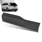 Door Molding and Beltlines for Ford Edge (2015–2023)