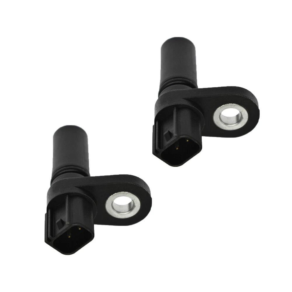 Camshaft Position Sensor for Ford Expedition Lincoln Navigator (1997–2002)