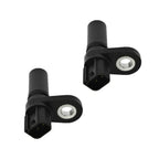 Camshaft Position Sensor for Ford Expedition Lincoln Navigator (1997–2002)