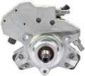 Bosch Diesel Fuel Injector Pump 0445010322 for Mercedes W166 W906 (2006–2018)