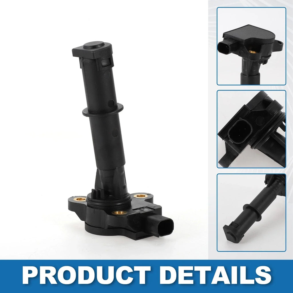 Engine Oil Level Sensor for Mercedes-Benz Sprinter 2500 NCV3 (2014-2017)