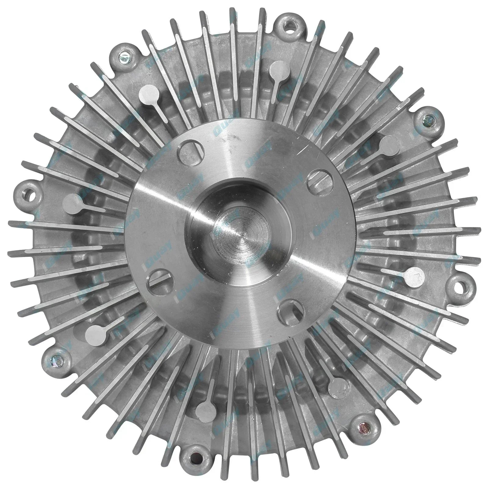 NPW Fan Clutch Coupling for Landcruiser URJ202R V8 4.6L 1UR-FE (2012-2019)
