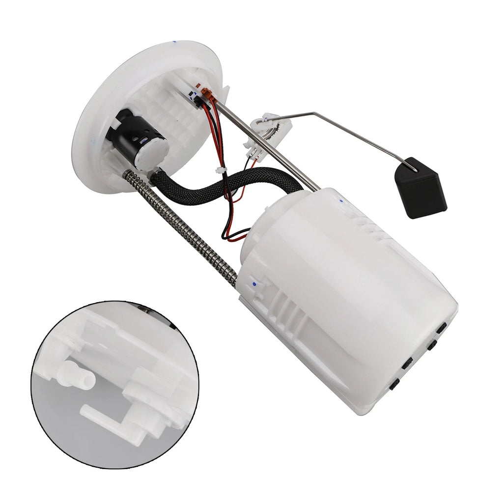 Fuel Pump Assembly 16700-HL5-A01 for Honda Pioneer 500 SXS (2016–2023)