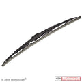 Motorcraft Front Windshield Wiper Blade WW2030 for Ford Expedition (2018–2023)
