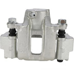 Rear Brake Calipers with Ceramic Pads for Toyota FJ Cruiser (2007–2014)