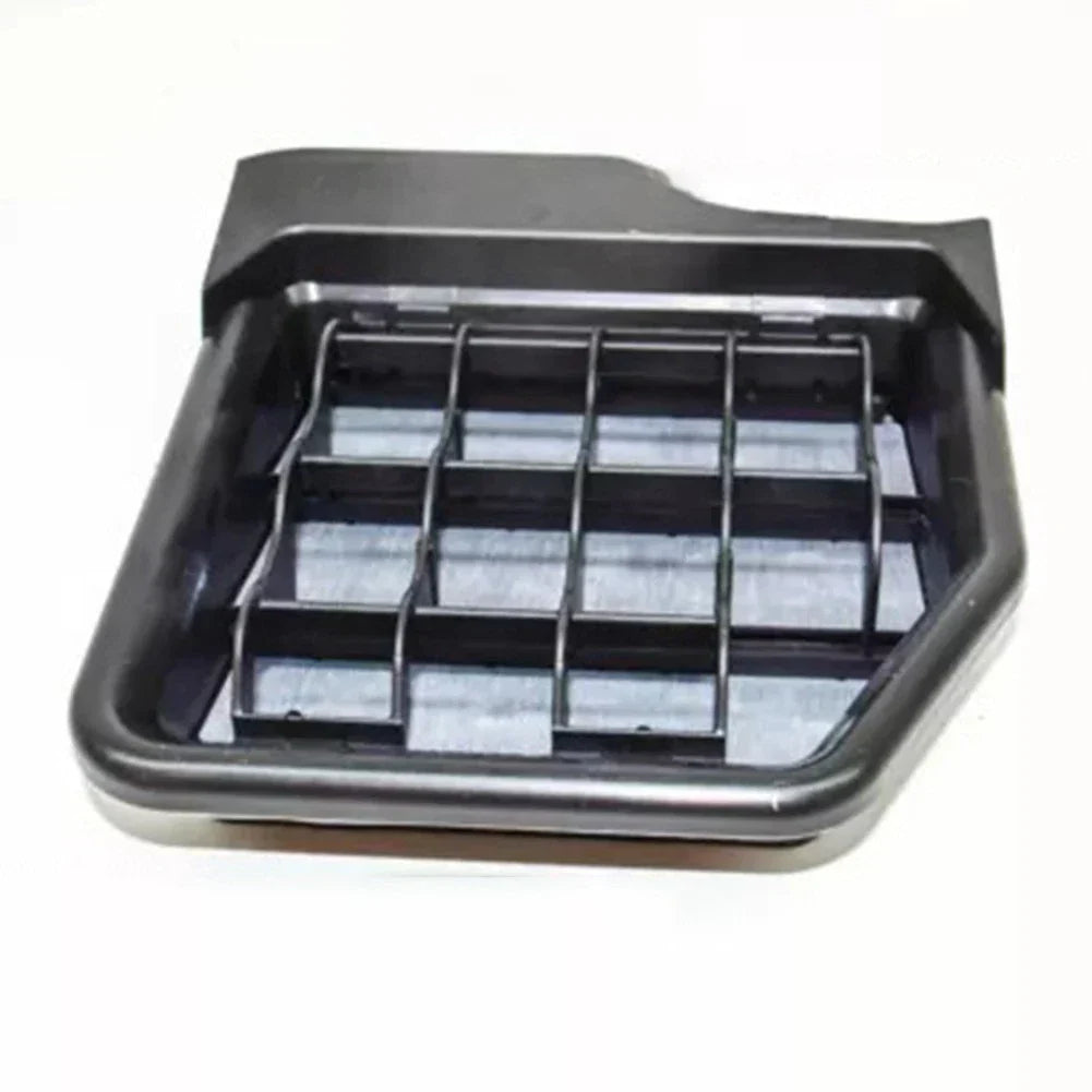 Body Vent Grille Cover for Golf MK5 Rear Left (2003–2009)