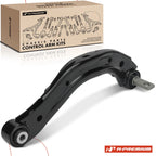 Upper Control Arm for Honda Civic (2012)