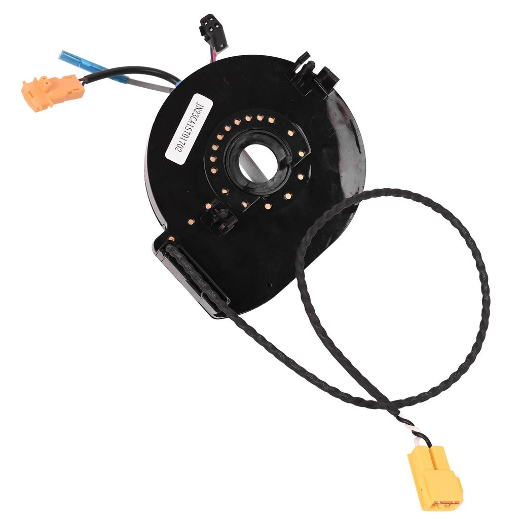 Clock Spring for Dodge Ram 1500 2500 3500 (1999-2002) Dakota (1999-2000)