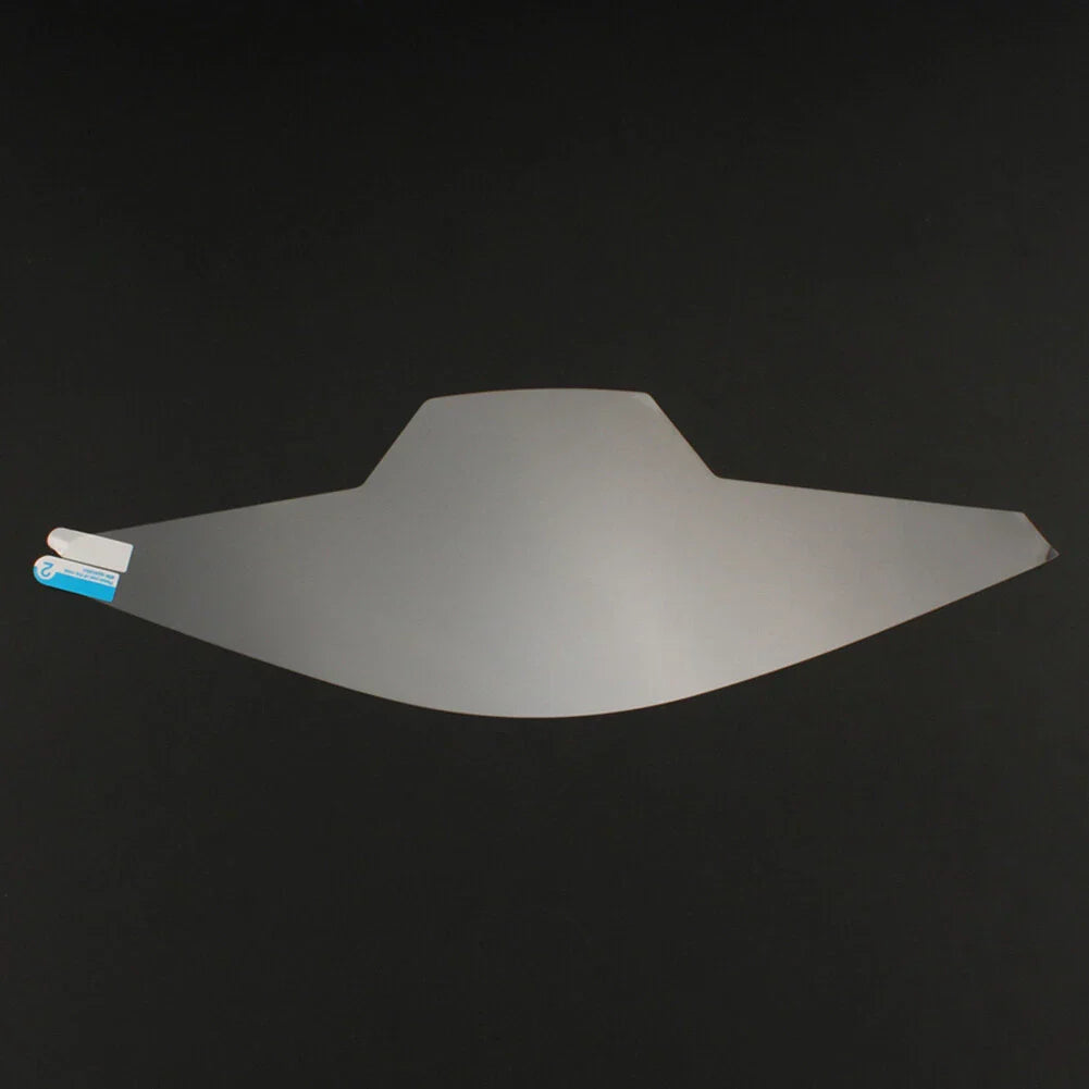 Scratch Cluster Protection Film for Honda VFR800 Interceptor (2015-2023)