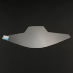 Scratch Cluster Protection Film for Honda VFR800 Interceptor (2015-2023)