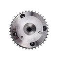 CVVT Camshaft Gear for Hyundai Kia Santa Fe Sedona (2001–2023)