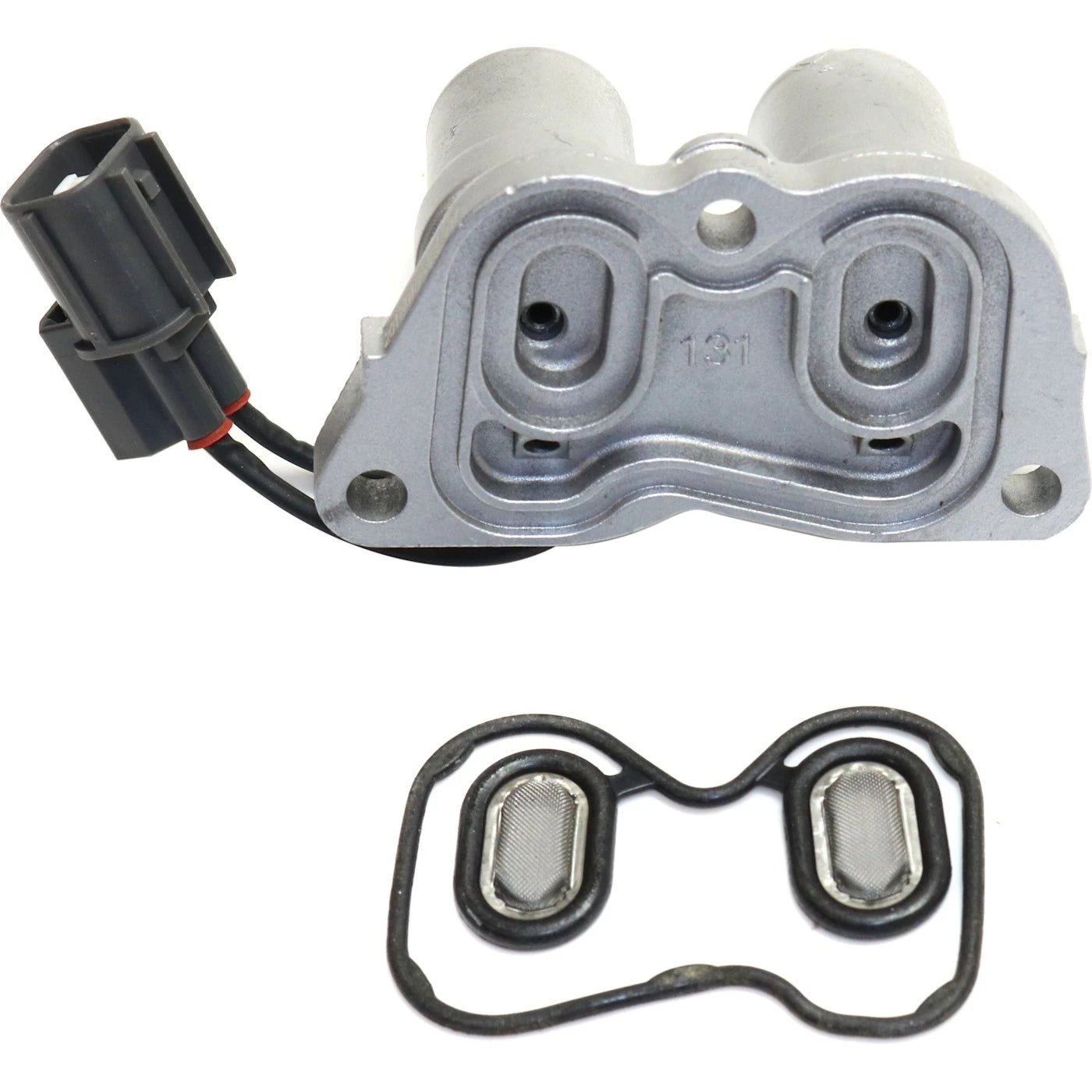 Torque Converter Lock Up Solenoid for Honda Accord Odyssey Prelude
