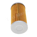 Fuel Filter Element for Yanmar GM YM HM QM Series (104500-57710, 10450055710)