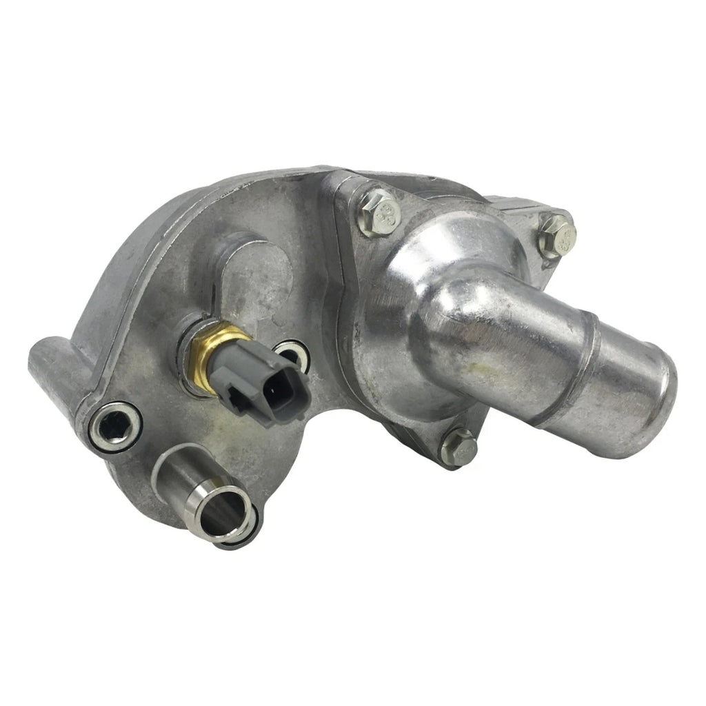 Thermostat Housing with Sensors for Ford Explorer Mountaineer (2002-2011)