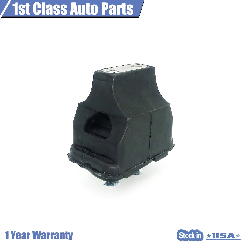 Front Right Engine Mount for Chevrolet Buick Pontiac (1992-2002)
