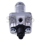 Fuel Injection Pump 8-97115297-1 for Isuzu 3LB1 3LD1 4LB1 4LE1