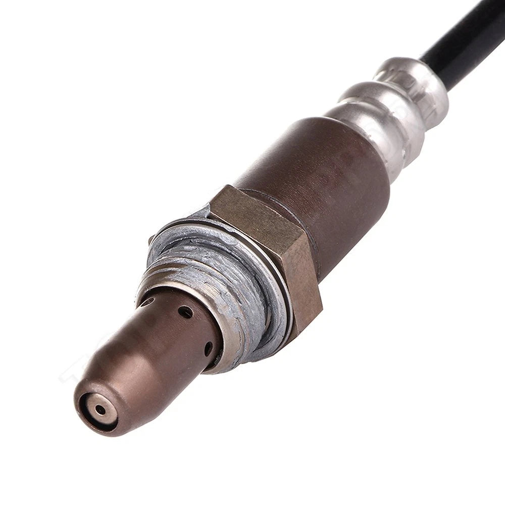 Set of 2 O2 Sensors for Nissan Versa (2008–2009)