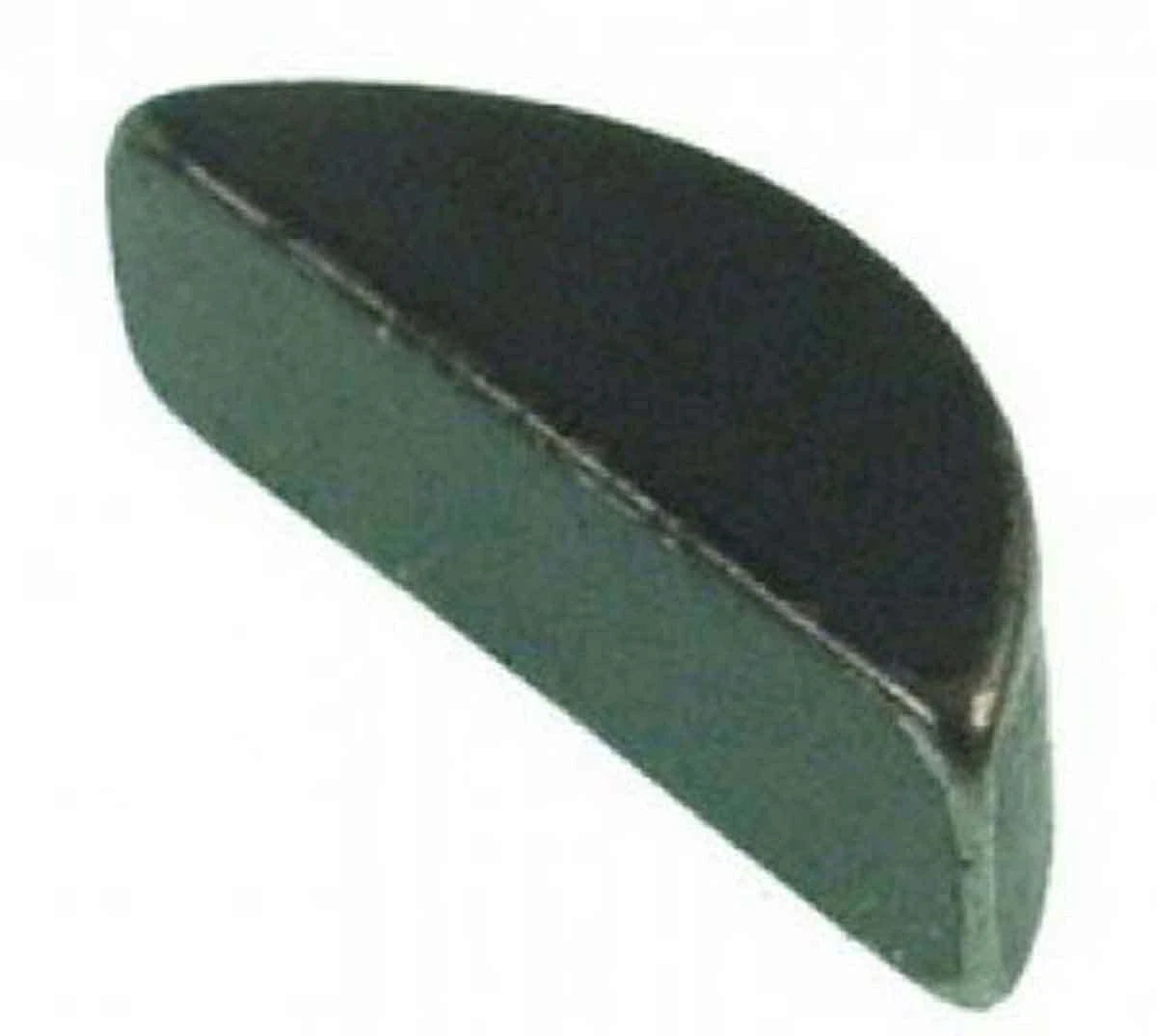 WSM Flywheel Key for Johnson Evinrude 9.9-300 HP (850-115K)