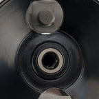 Power Steering Pump for Kia Sorento LX 3.5L (2003–2006)
