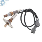 Set of 2 Oxygen Sensors for Lexus RX300 (1999–2003)