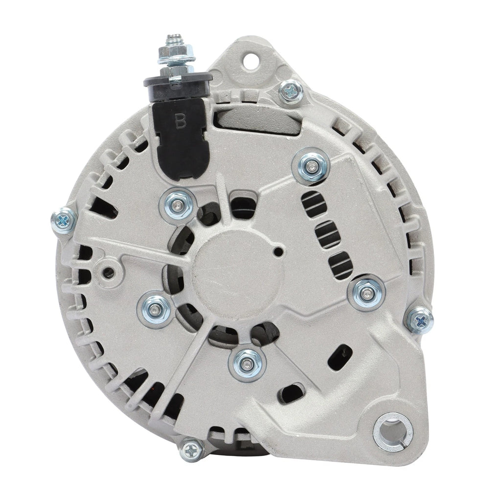Alternator for Nissan Murano Maxima (2003–2009, 1995–2003) 110Amp