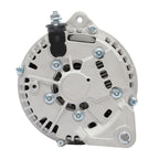 Alternator for Nissan Murano Maxima (2003–2009, 1995–2003) 110Amp