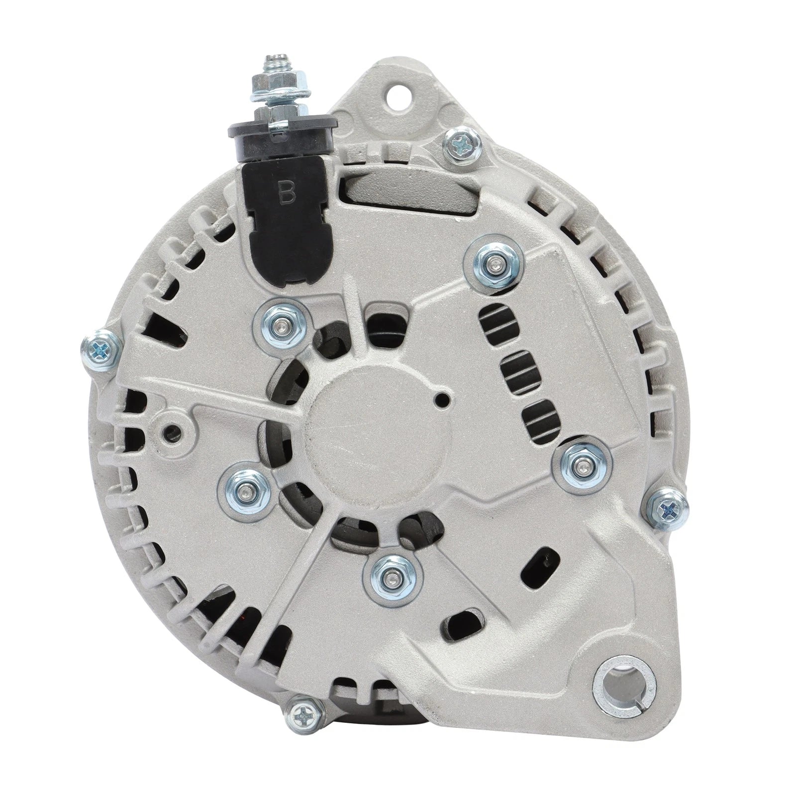 Alternator for Nissan Murano Maxima (2003–2009, 1995–2003) 110Amp
