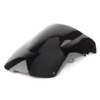 Windshield for Honda CBR1100XX (1996–2007) Black