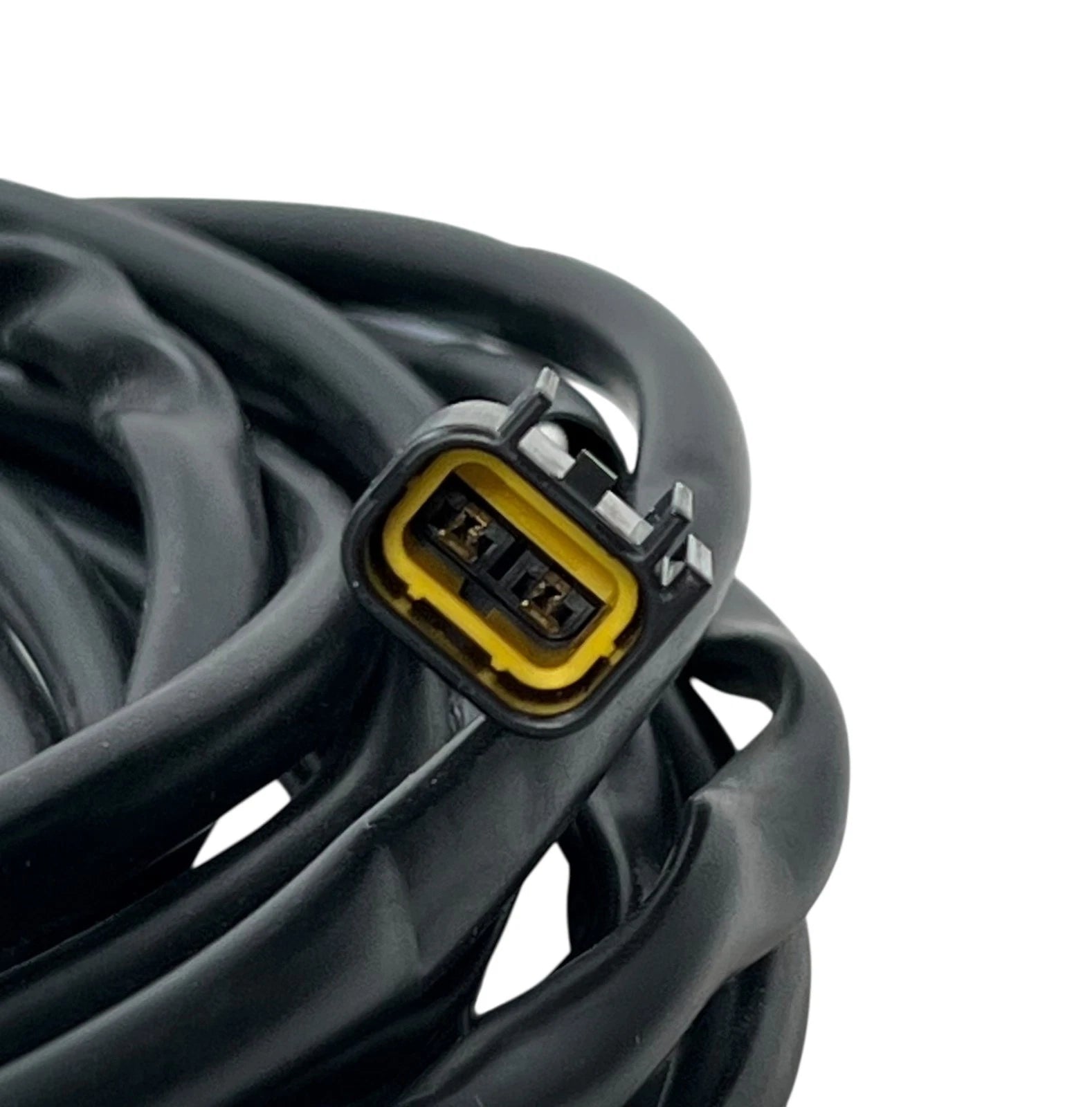 Prop Light Extension Harness 30FT for Yamaha 6X9-82586-30