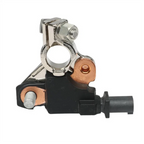 Negative Battery Pole Sensor for Land Rover Range Rover (2013-2023)