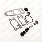 Gearcase Seal Kit for Evinrude Johnson 4-8 HP 2 4 Stroke (1980–2005) 95-360-11K
