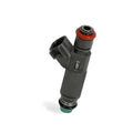Fuel Injector for Chevrolet (12582704)