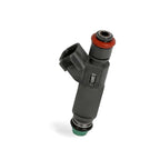 Fuel Injector for Chevrolet (12582704)