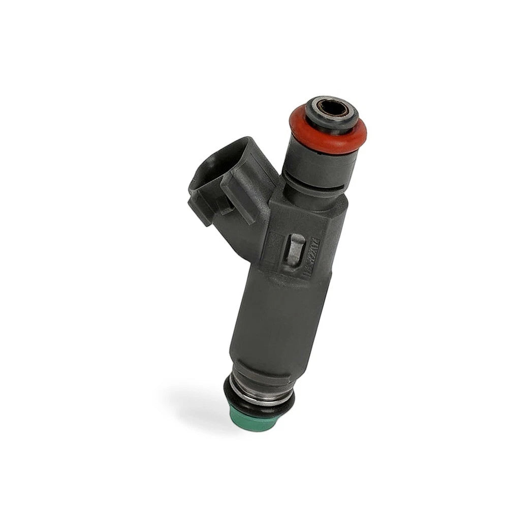 Fuel Injector for Chevrolet (12582704)