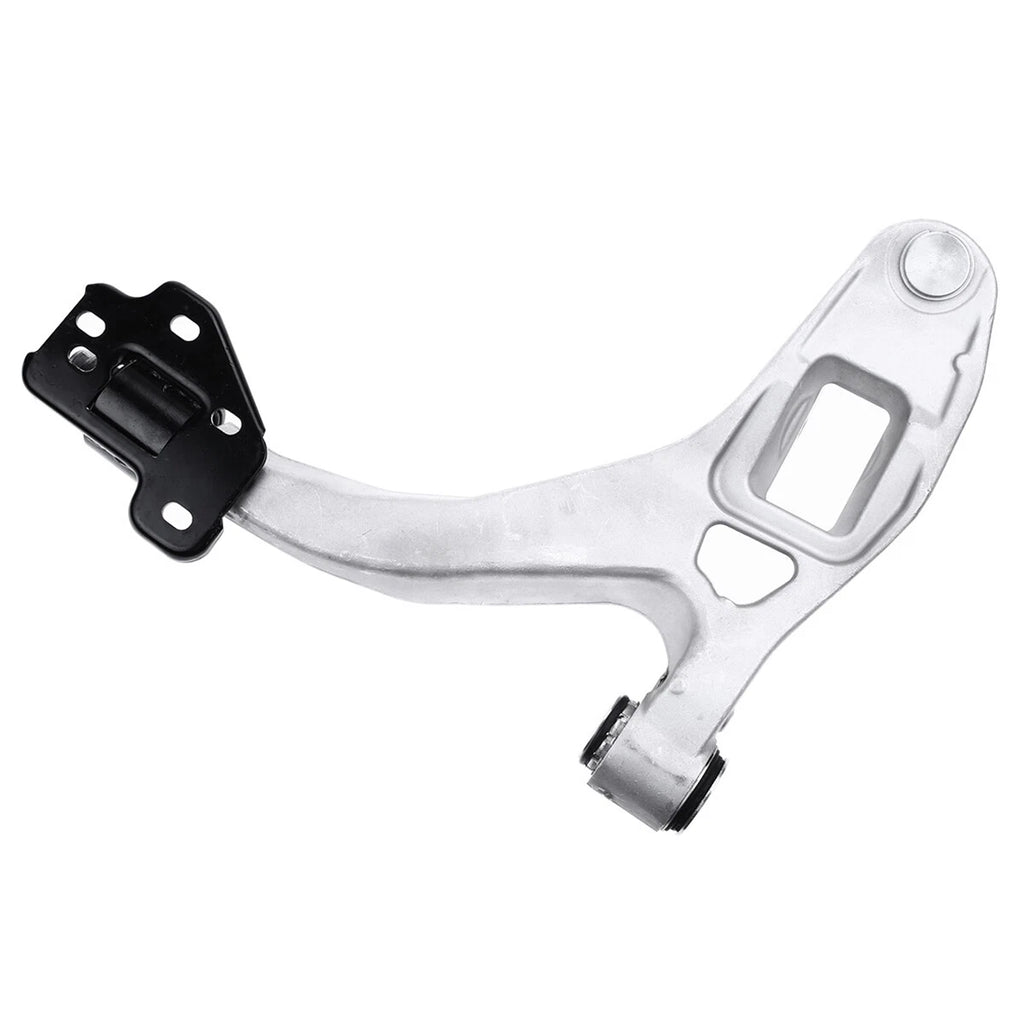 Front Left Lower Control Arm Ball Joint for Ford Lincoln Mercury (2003-2006)