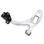 Front Left Lower Control Arm Ball Joint for Ford Lincoln Mercury (2003-2006)