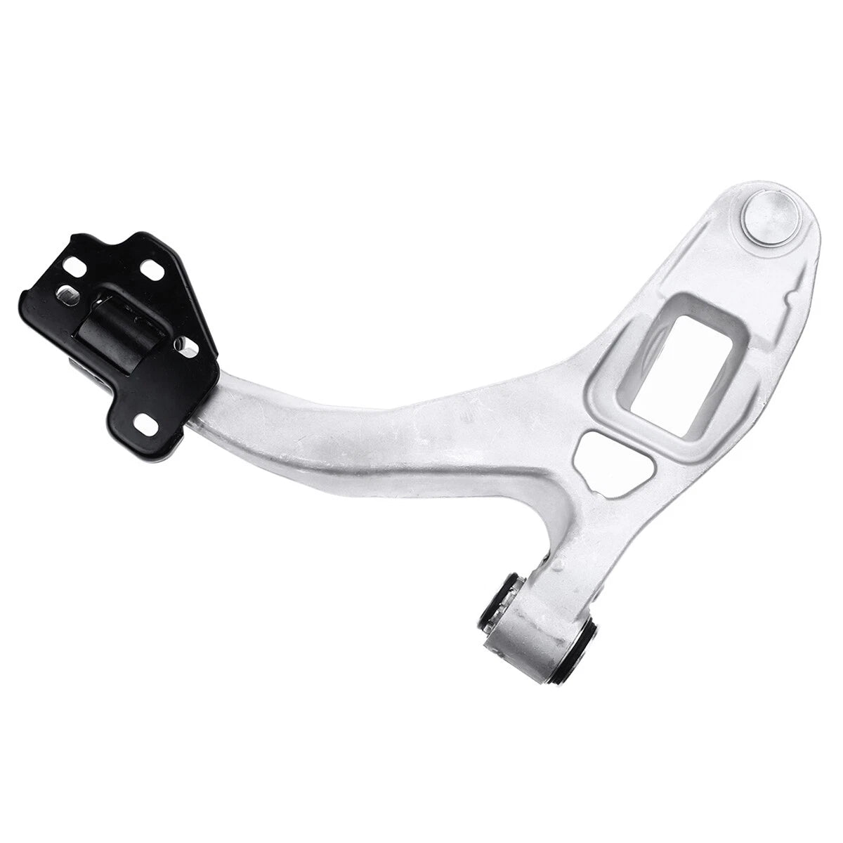 Front Left Lower Control Arm Ball Joint for Ford Lincoln Mercury (2003-2006)
